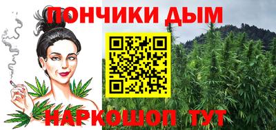 кокаин колумбия Заволжье