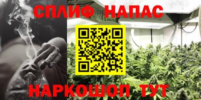 spice Жуковский