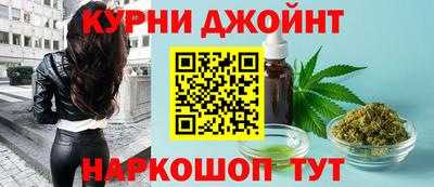 кокаин колумбия Заволжье